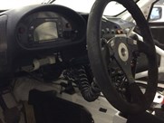 btcc-bmw-supertourer-1995-johnny-cecotto-jame