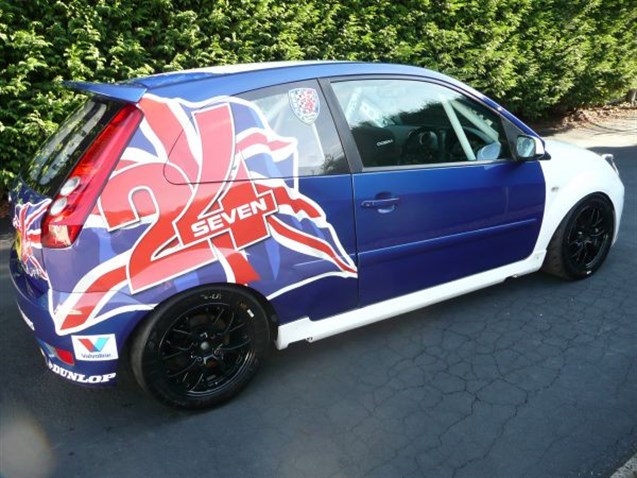 fiesta-sprint-championship-car---sold