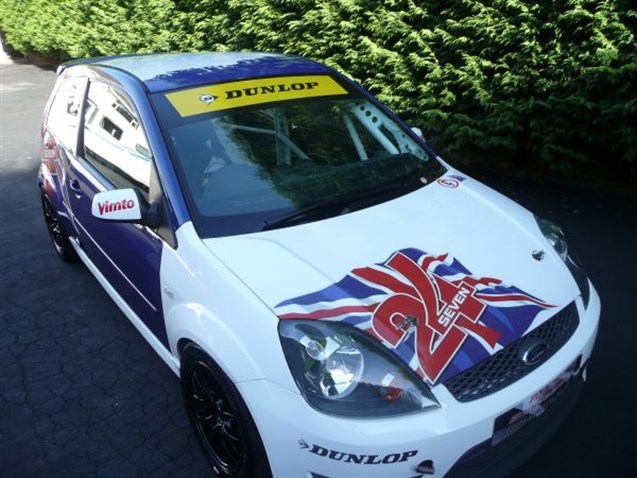 fiesta-sprint-championship-car---sold