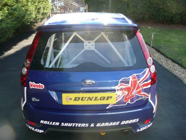 fiesta-sprint-championship-car---sold