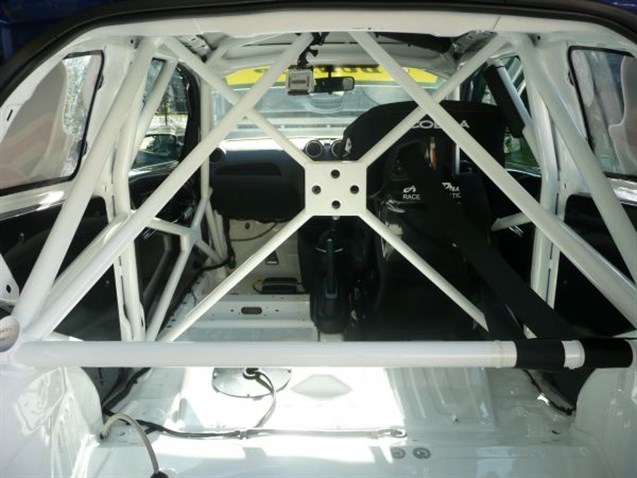 fiesta-sprint-championship-car---sold