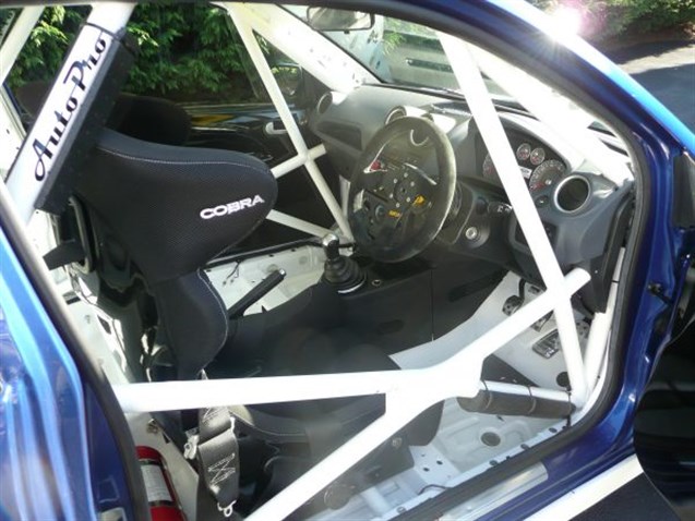 fiesta-sprint-championship-car---sold