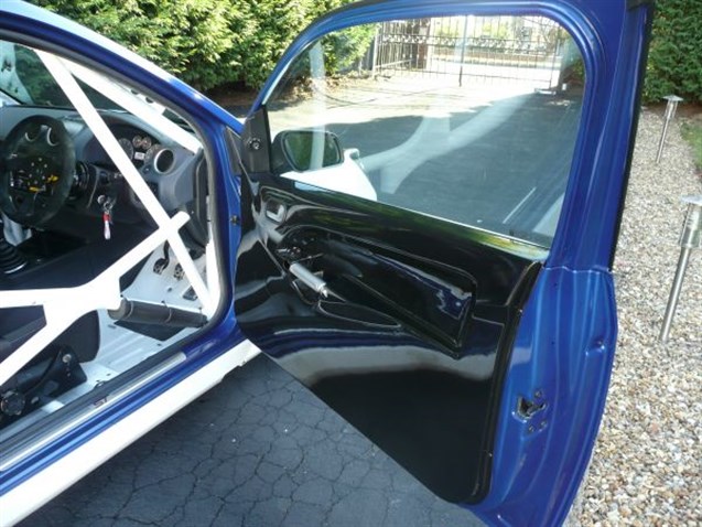 fiesta-sprint-championship-car---sold