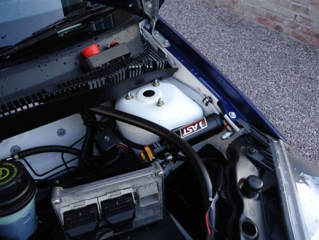 fiesta-sprint-championship-car---sold