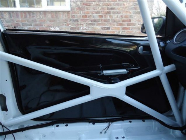 fiesta-sprint-championship-car---sold