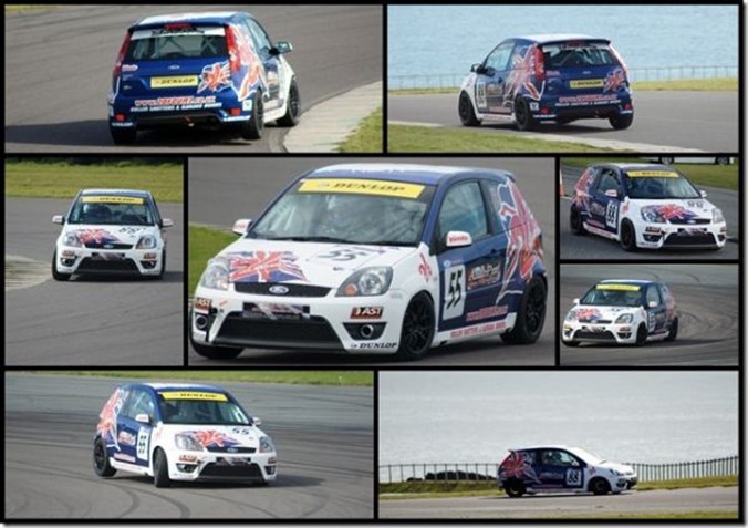 fiesta-sprint-championship-car---sold