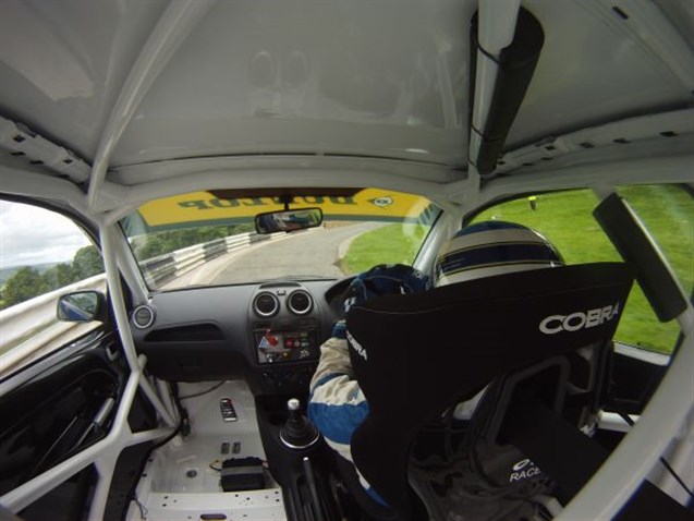 fiesta-sprint-championship-car---sold