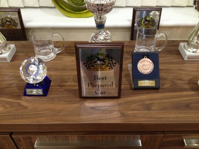 fiesta-sprint-championship-car---sold