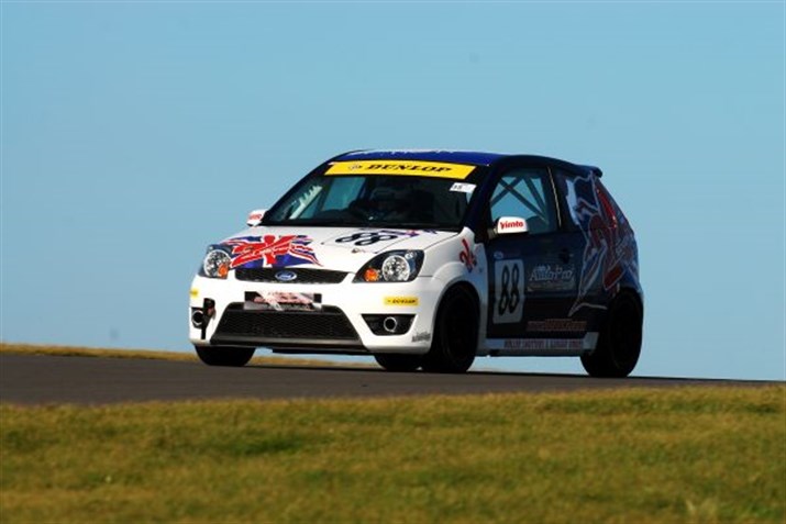 fiesta-sprint-championship-car---sold