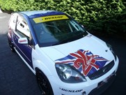 fiesta-sprint-championship-car---sold