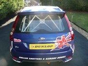 fiesta-sprint-championship-car---sold