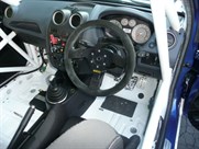 fiesta-sprint-championship-car---sold