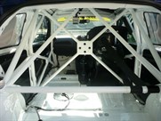 fiesta-sprint-championship-car---sold