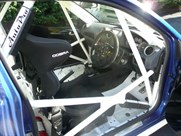 fiesta-sprint-championship-car---sold