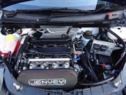 fiesta-sprint-championship-car---sold