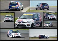 fiesta-sprint-championship-car---sold