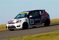 fiesta-sprint-championship-car---sold