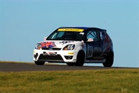 fiesta-sprint-championship-car---sold