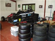 mygale-sj07-duratec---sold