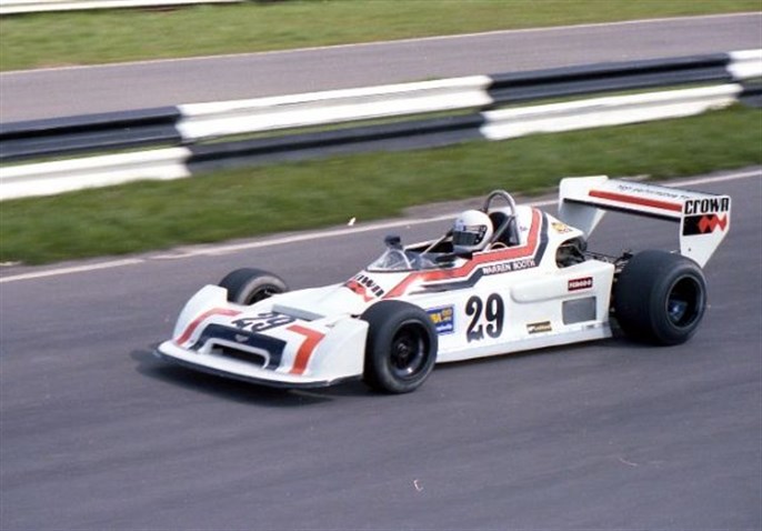 chevron-b42-f2---sold