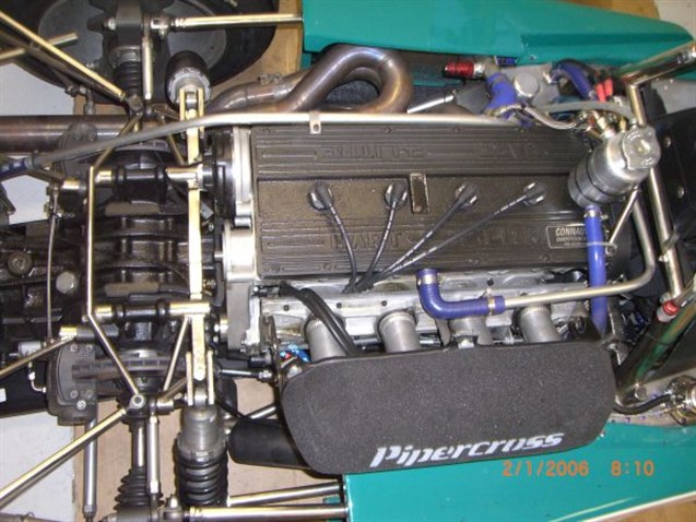 chevron-b42-f2---sold