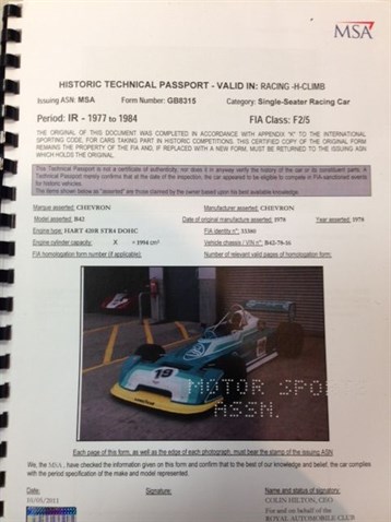 chevron-b42-f2---sold