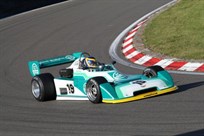 chevron-b42-f2---sold