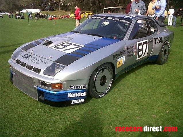 1981-porsche-factory-924-gtr-lemans-class-win