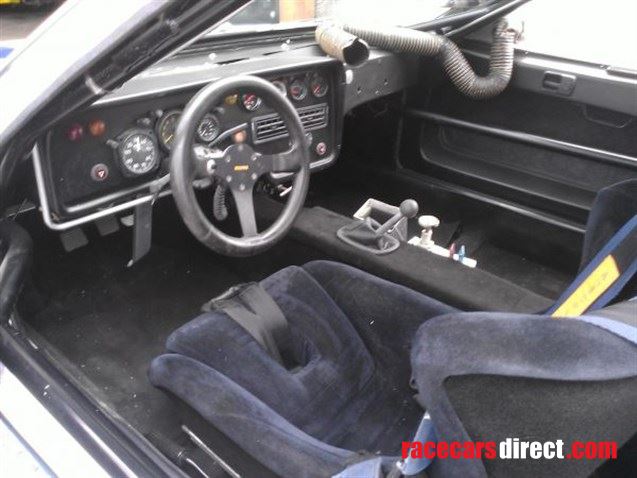 1981-porsche-factory-924-gtr-lemans-class-win