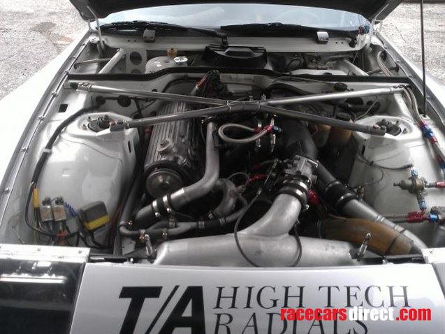 1981-porsche-factory-924-gtr-lemans-class-win