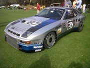 1981-porsche-factory-924-gtr-lemans-class-win
