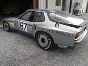 1981-porsche-factory-924-gtr-lemans-class-win