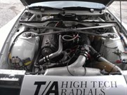 1981-porsche-factory-924-gtr-lemans-class-win