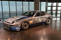 1981-porsche-factory-924-gtr-lemans-class-win
