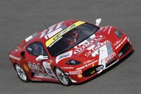 ferrari-430-challenge---sold