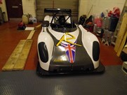 radical-pr6-2010---sold