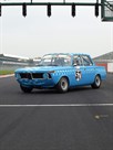 martin-hines-1965-bmw-1800ti-saloon---sold