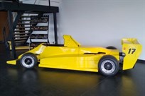 anson-sa4-brabham-judd-vw