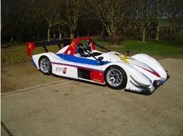 radical-sr3-rs---2012---sold