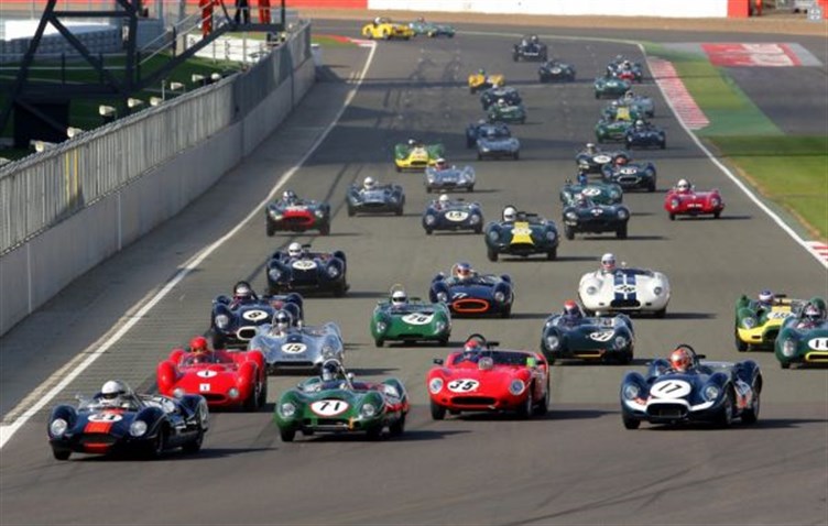 1959-cooper-monaco-t49-mk1-no-002