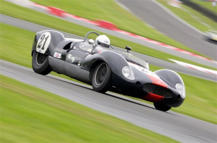 1959-cooper-monaco-t49-mk1-no-002