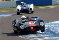 1959-cooper-monaco-t49-mk1-no-002