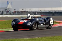 1959-cooper-monaco-t49-mk1-no-002