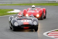 1959-cooper-monaco-t49-mk1-no-002