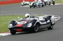 1959-cooper-monaco-t49-mk1-no-002