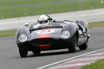 1959-cooper-monaco-t49-mk1-no-002