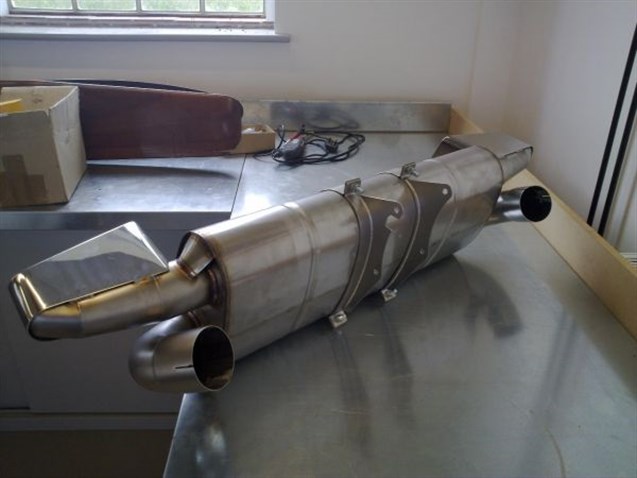 520-bhp-rsw-evo-lotus-elise---unique