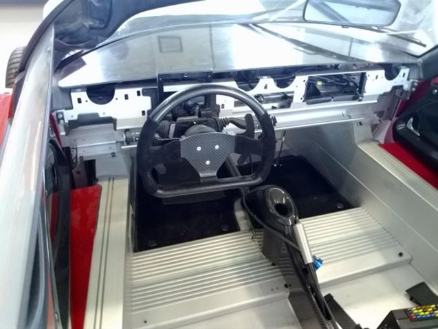 520-bhp-rsw-evo-lotus-elise---unique