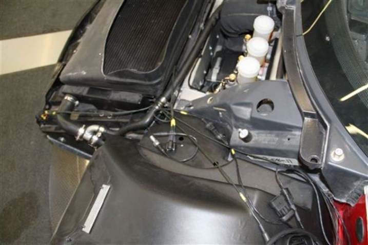 520-bhp-rsw-evo-lotus-elise---unique