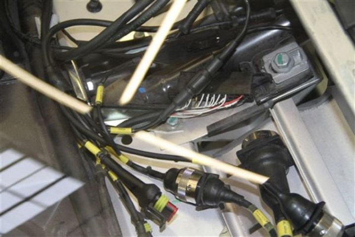 520-bhp-rsw-evo-lotus-elise---unique